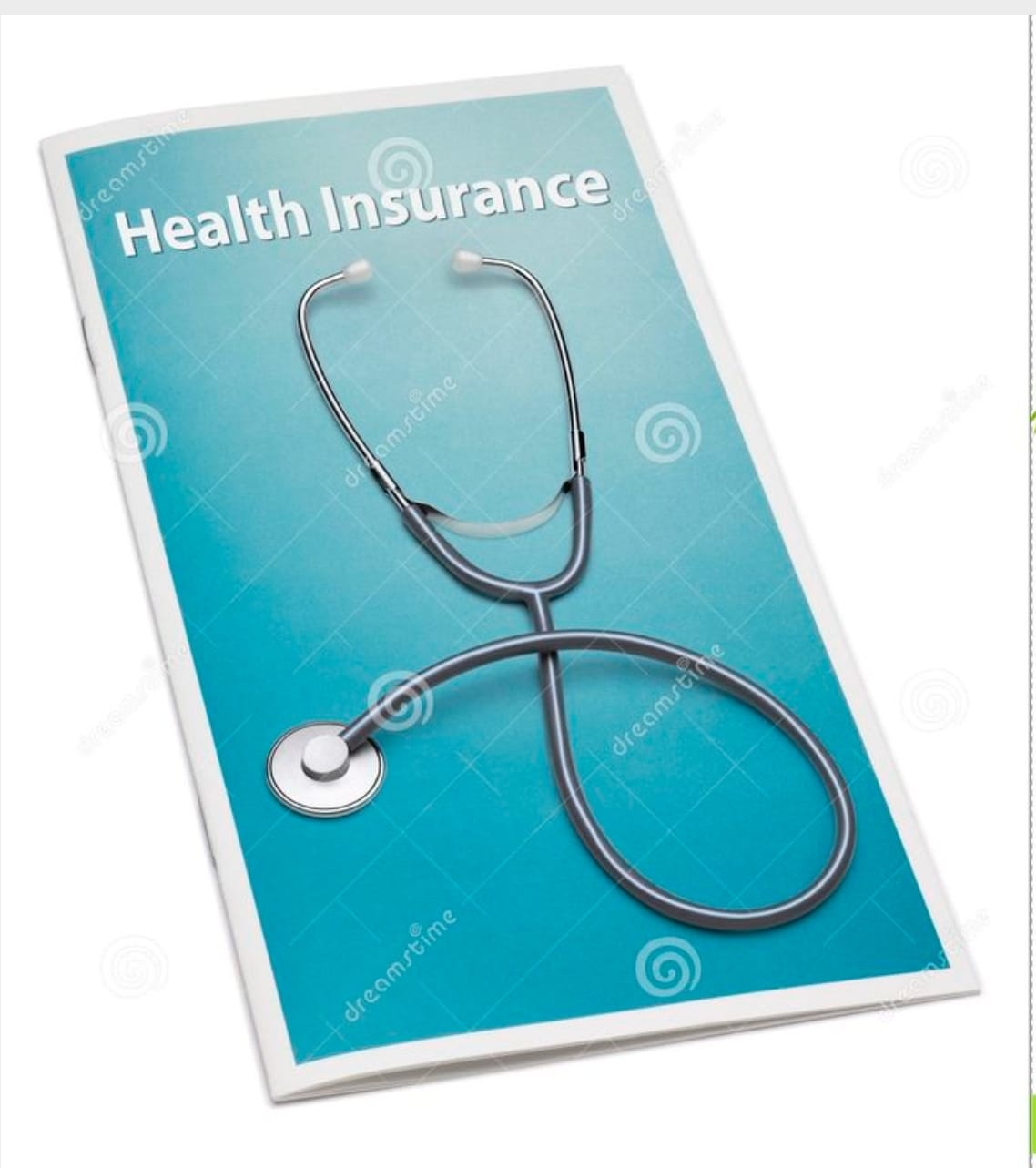 Medical Insurance